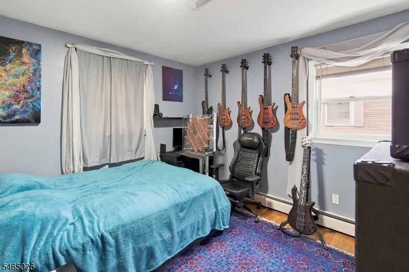 61 Leghorn Avenue Bridgewater NJ 08807
