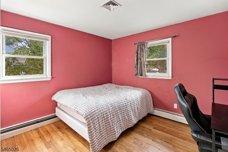 61 Leghorn Avenue Bridgewater NJ 08807