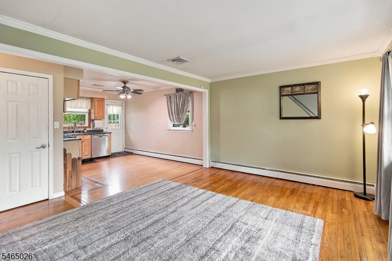 61 Leghorn Avenue Bridgewater NJ 08807