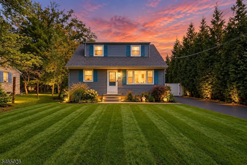 61 Leghorn Avenue Bridgewater NJ 08807
