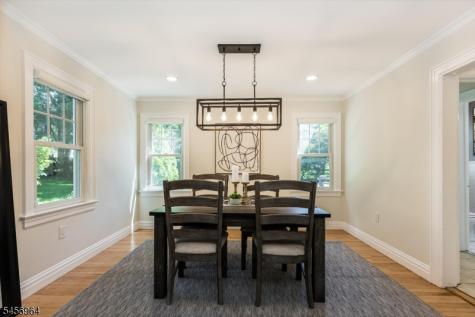 22 Sheridan Avenue West Orange NJ 07052