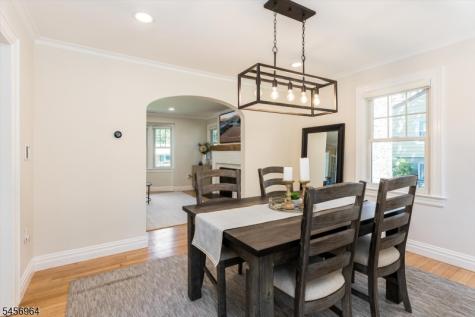 22 Sheridan Avenue West Orange NJ 07052
