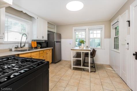 22 Sheridan Avenue West Orange NJ 07052