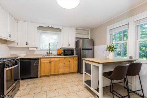22 Sheridan Avenue West Orange NJ 07052