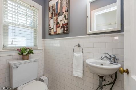 22 Sheridan Avenue West Orange NJ 07052