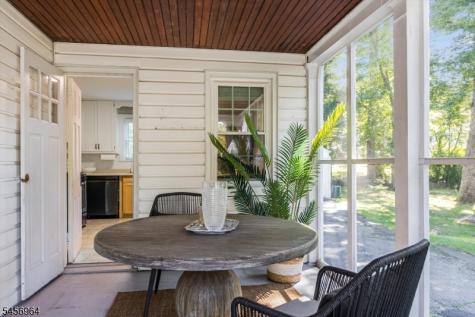 22 Sheridan Avenue West Orange NJ 07052
