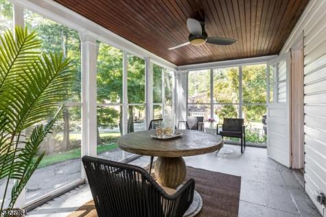 22 Sheridan Avenue West Orange NJ 07052