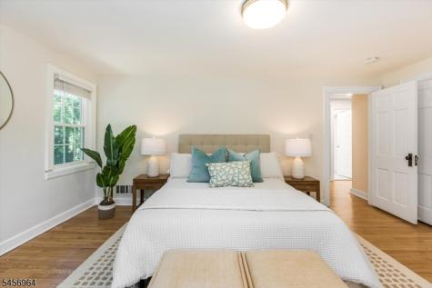 22 Sheridan Avenue West Orange NJ 07052