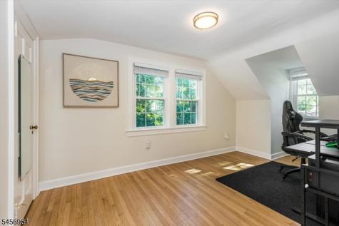 22 Sheridan Avenue West Orange NJ 07052