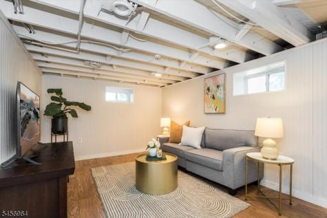 22 Sheridan Avenue West Orange NJ 07052