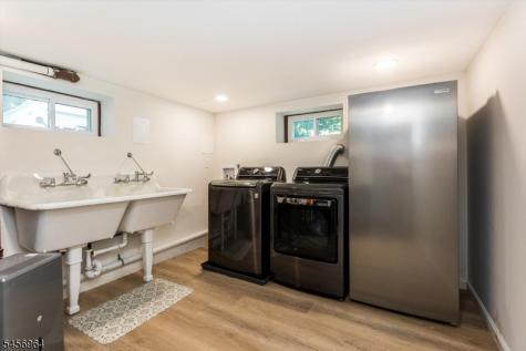 22 Sheridan Avenue West Orange NJ 07052