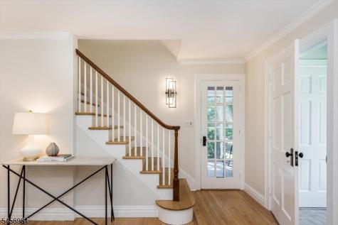 22 Sheridan Avenue West Orange NJ 07052