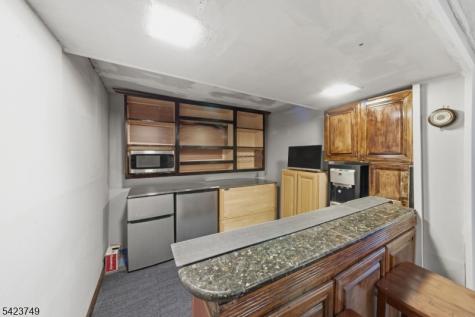 105 N 13th Street Kenilworth NJ 07033