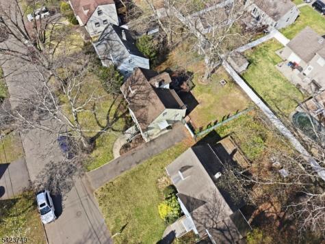 105 N 13th Street Kenilworth NJ 07033