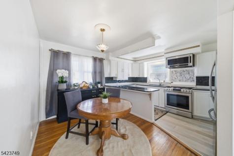 105 N 13th Street Kenilworth NJ 07033