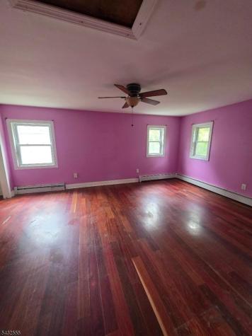11 Oak Street Wanaque NJ 07420