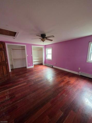 11 Oak Street Wanaque NJ 07420