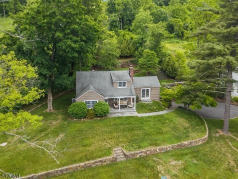 622 River Road Chatham NJ 07928