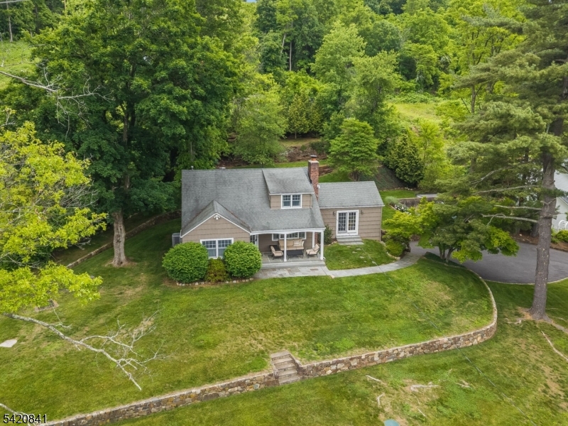 622 River Road Chatham NJ 07928