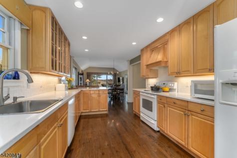 622 River Road Chatham NJ 07928