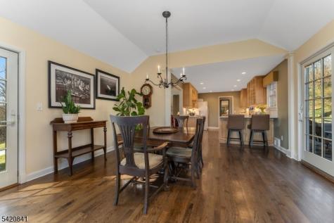622 River Road Chatham NJ 07928
