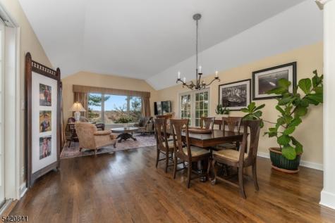 622 River Road Chatham NJ 07928