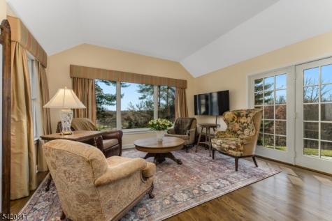 622 River Road Chatham NJ 07928
