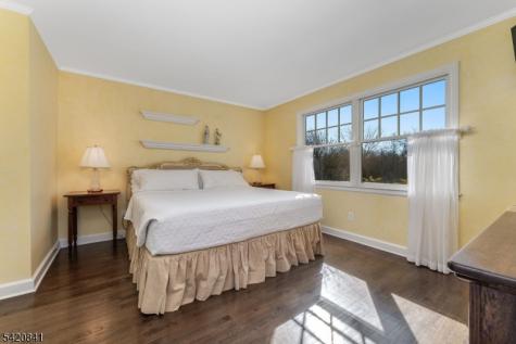 622 River Road Chatham NJ 07928