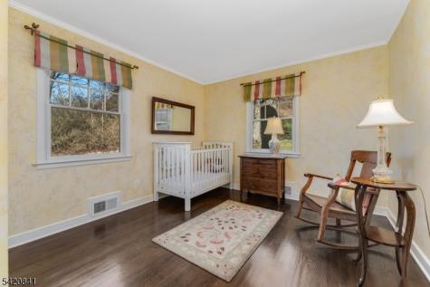 622 River Road Chatham NJ 07928