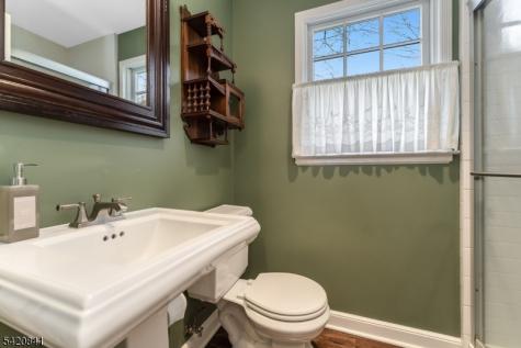 622 River Road Chatham NJ 07928