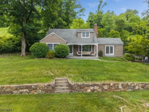 622 River Road Chatham NJ 07928
