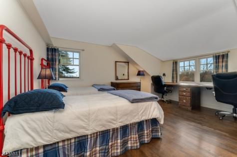 622 River Road Chatham NJ 07928