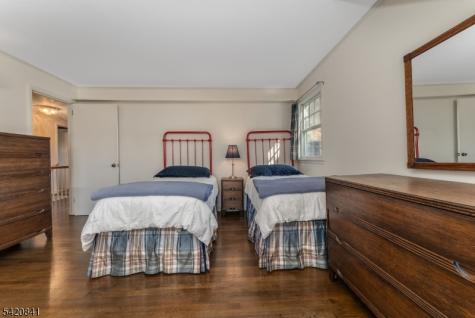 622 River Road Chatham NJ 07928