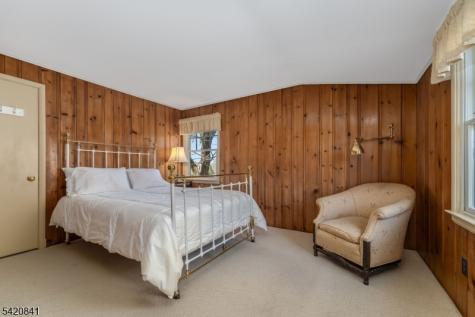 622 River Road Chatham NJ 07928
