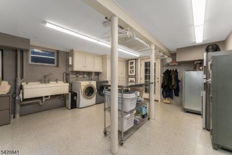 622 River Road Chatham NJ 07928