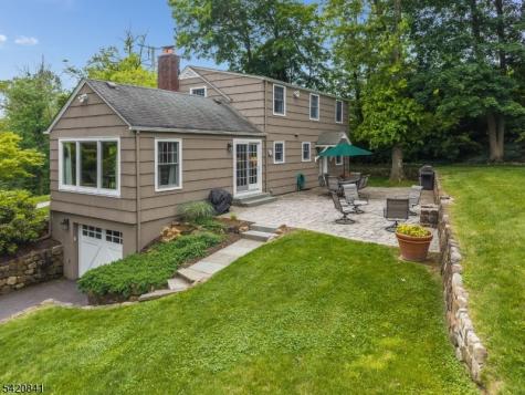 622 River Road Chatham NJ 07928