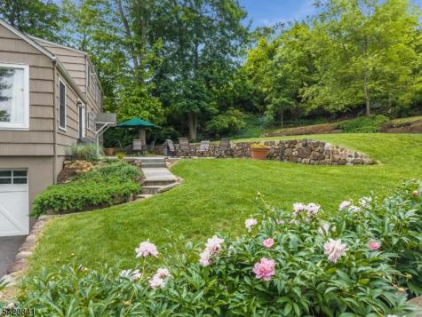 622 River Road Chatham NJ 07928