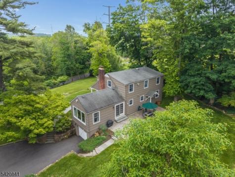 622 River Road Chatham NJ 07928