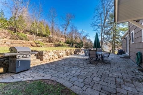 622 River Road Chatham NJ 07928