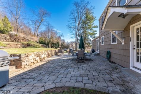 622 River Road Chatham NJ 07928