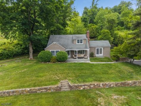 622 River Road Chatham NJ 07928