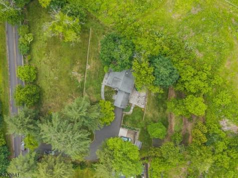 622 River Road Chatham NJ 07928