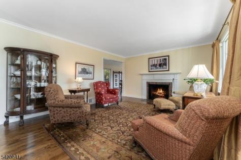 622 River Road Chatham NJ 07928
