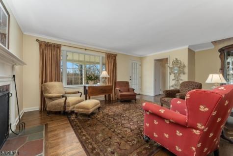 622 River Road Chatham NJ 07928