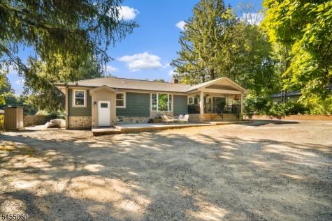 308 Route 10 Randolph NJ 07869