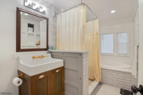 308 Route 10 Randolph NJ 07869