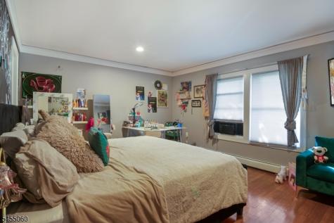 308 Route 10 Randolph NJ 07869