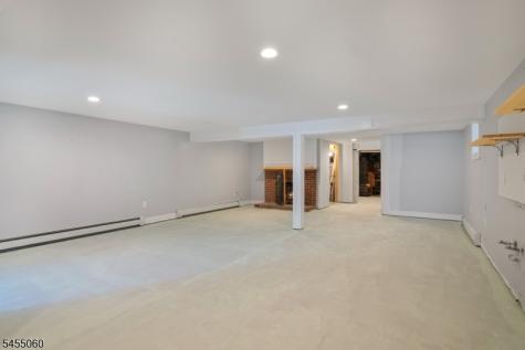 308 Route 10 Randolph NJ 07869