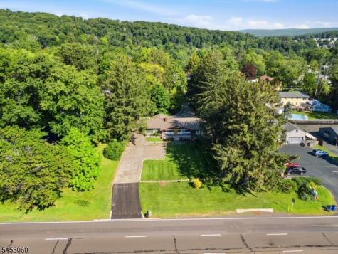 308 Route 10 Randolph NJ 07869
