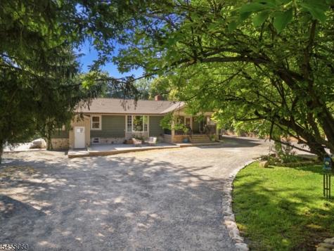 308 Route 10 Randolph NJ 07869